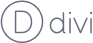 Dev Designs